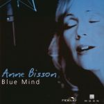 Blue Mind LP