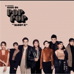 <綻放>第二部曲：復古盛世 <br>VA - STARS ON POP POP BLOOM 2