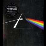 【線上試聽】平克．佛洛伊德 － 月之暗面  ( 雙層 SACD )<br>Pink Floyd - The Dark Side Of The Moon