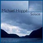 麥可霍普 / 寧靜我心（美國原裝進口 CD）<br> Michael Hoppe / Solace