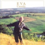 伊娃‧凱西迪 － 無際想像 ( 進口版 CD )<br>Eva Cassidy / Imagine