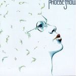 菲比‧絲諾：同名專輯 （180 克 LP）<br>Phoebe Snow : Phoebe Snow