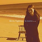 瑪塔．塔佛蘿法/愛如潮水<br>Marta Topferova - La Marea   the tide