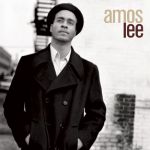 【線上試聽】Amos Lee 同名專輯 (美國原裝進口 CD）