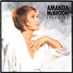 【線上試聽】阿曼達 : 夢 (180 克 LP）<br>Amanda McBroom: Dreaming
