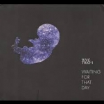 鄭澤相 / 等待彼日 ( CD )<br>Waiting for That Day<br>WVC Trio+1  演奏<br>( 線上試聽 )