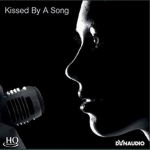 丹拿 Dynaudio 發燒示範盤 ( HQCD )<br>Kissed By A Song