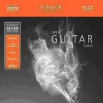 德國原音：宏亮的吉他聲調 ( 180 克 2LPs )<br>Inakustik: Great Guitar Tunes
