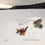 【線上試聽】卡爾‧塞格林 ─ 新的歌曲 ( CD )<br>Karl Seglem NyeSongar.no<br>Karl Seglem (薩克斯風、羊號角)<br>Andreas Ulvo (鋼琴)<br>Sigurd Hole (低音吉他)<br>Jonas Howden Sjovaag (鼓)