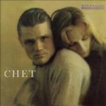 【線上試聽】Chet Baker：Chet ( LP )