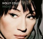荷莉．寇兒－漫漫長夜 ( 180克 LP )<br>Holly Cole – Night