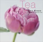 綾戶智繪：鴛鴦茶（日本新星堂特別版CD）<br>Chie Ayado：Tea for Two