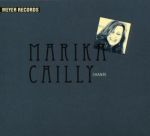 Marika Cailly：唱吧！（180 克 LP）<br>Marika Cailly : Chante