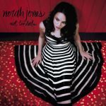 諾拉‧瓊斯：諾言 ( 200 克 LP )<br>Norah Jones：Not Too Late