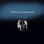 門戶合唱團：柔性遊行（180克LP）<br>The Doors: The Soft Parade