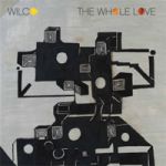 威爾可樂團－完全的愛 ( 180 克 2LPs + CD )<br>WILCO - THE WHOLE LOVE