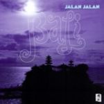 【平和之月】峇里島／迦蘭迦蘭<br>BALI / JALAN JALAN