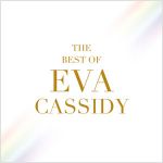 【線上試聽】伊娃．凱西迪精選集 ( 進口版 CD )<br>The Best of EVA CASSIDY