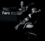 吉他弦情（ 德國原裝進口CD ）<br>Faro<br>(線上試聽)