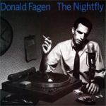 唐諾‧費根：夜間飛行（ 180 克 LP ）<br>Donald Fagen: The Nightfly