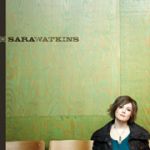 【特價商品】莎拉．維金斯：同名專輯（180克 2LPs + CD）<br>Sara Watkins: Sara Watkins