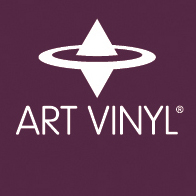 Artvinyl_logo.jpg