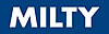 MiltyLogo.jpg