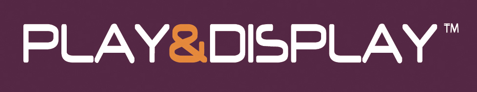 P&D_1.jpg
