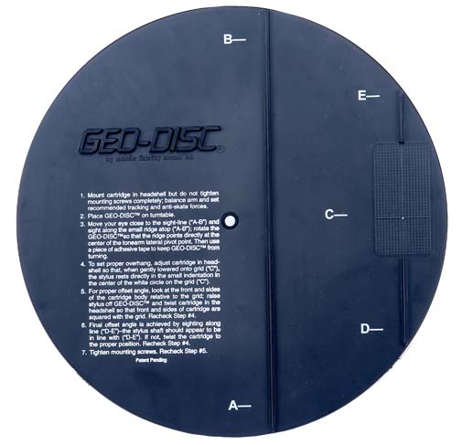 geodisc0220.jpg