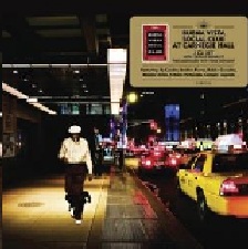 遠景俱樂部：記憶哈瓦那—卡內基演唱實況 ( 180 克 2LPs )