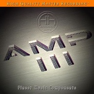 至尊小提琴試音天碟 (雙層 SACD）