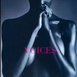 Voices ( MA 人聲精選 )