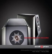 擊樂靚曲 (雙層SACD)