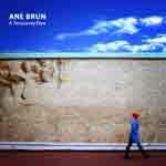 安布朗 / 暫時沉潛 (英國原裝進口）<br> Ane Brun / A Temporary Dive