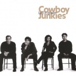 煙槍牛仔樂團 – 放下一切  ( 美國版 CD )<br>Cowboy Junkies - Lay It Down