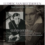 貝多芬：第三號鋼琴協奏曲  ( 180 克 LP )<br>鋼琴：顧爾德<br>伯恩斯坦 指揮 哥倫比亞交響樂團<br>Beethoven：Piano Concerto No. 3 In C Minor / Glenn Gould (Piano), Leonard Bernstein (Conductor), Columbia Symphony Orchestra