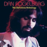 丹．佛格伯：絕對精選（2CDs）<br>Dan Fogelberg: The Definitive Anthology