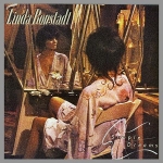 琳達．朗絲黛：簡單的夢（200 克 45 轉 2LPs）<br>Linda Ronstadt - Simple Dreams
