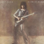 【線上試聽】傑夫．貝克－神乎其技  ( 雙層 SACD ) <br>Jeff Beck - Blow By Blow