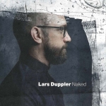 【線上試聽】Lars Duppler - Naked <br> 拉斯．道普勒－赤裸