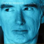 班尼．華勒斯－心情城市（雙層 SACD）<br>BENNIE WALLACE - Moodsville