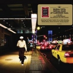 遠景俱樂部：記憶哈瓦那—卡內基演唱實況 ( 180 克 2LPs )<BR>Buena Vista Social Club: Buena Vista Social Club At Carnegie Hall