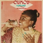 烏木・桑噶芮：女人（進口版CD）<br>Oumou Sangare：Moussoulou