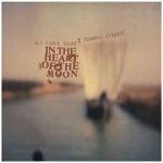 阿里・法可・圖日、圖曼尼・戴阿卑：漫步月心（進口版CD）<br>Ali Farke Toure & Toumani Diabate: In the heart of the moon