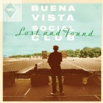 遠景俱樂部：重拾記憶哈瓦那（進口版CD）<br>伊布拉印・飛列 演唱 / 卡查依多  貝斯 / 魯本・貢札雷茲  鋼琴 / 歐瑪拉  合唱<br>Buena Vista Social Club: Lost & Found