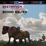 貝多芬：第六號交響曲「田園」 ( 雙層 SACD )<br>華爾特 指揮 哥倫比亞交響樂團<br> Beethoven: Symphony No.6 Pastorale/ Columbia Symphony Orchestra