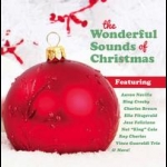 耶誕好聲音  ( 雙層 SACD ) / 眾藝人 <br>The Wonderful Sounds Of Christmas