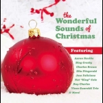 耶誕好聲音  ( 200 克 2LPs ) / 眾藝人 <br>The Wonderful Sounds Of Christmas