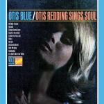 歐提斯．瑞汀－歐提斯藍調：獻唱靈魂  ( 200 克 45 轉 2LPs )<br>Otis Redding/ Otis Blue : Otis Redding Sings Soul