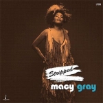 【點數商品】梅西．葛蕾－斑駁  ( 180 克 LP )<br>Macy Gray / Stripped